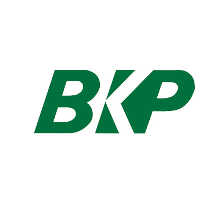 Sponsor 8